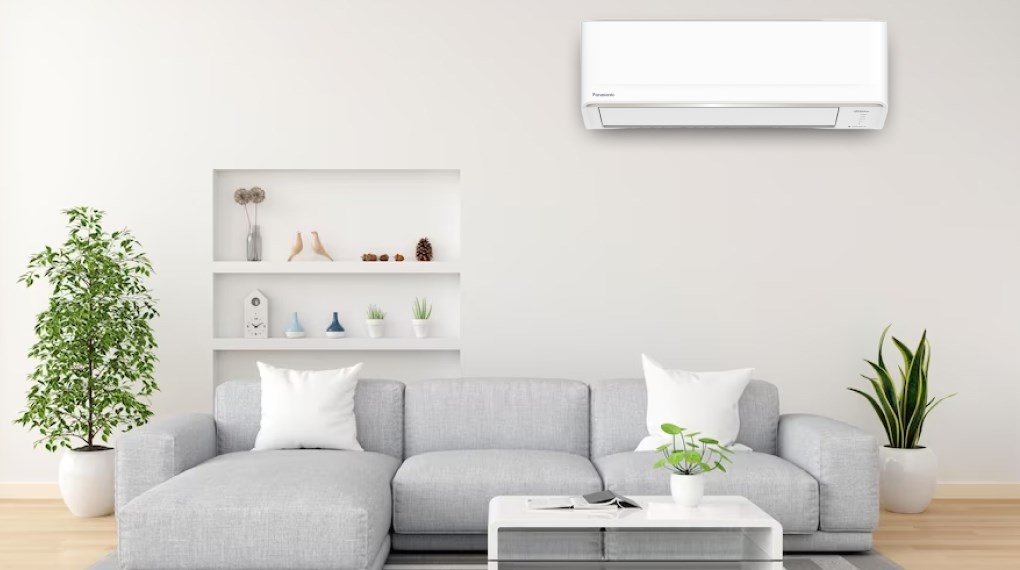 Nên Chọn Hãng Điều Hòa Nào Để Lắp Đặt Trong Không Gian Nhà? Gợi Ý Chi Tiết Từ A-Z Nên chọn hãng điều hòa phù hợp với không gian của bạn