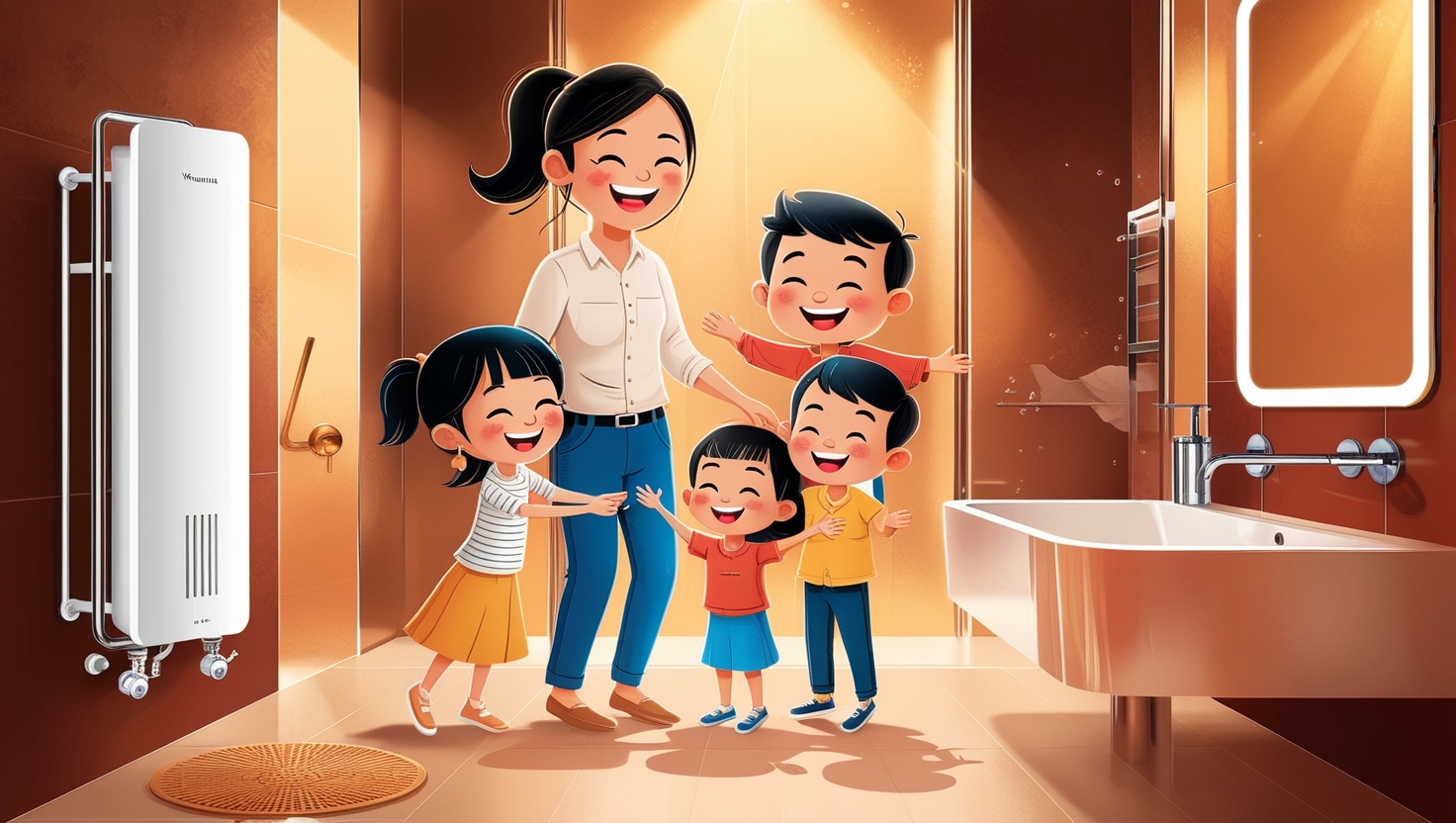 Sửa máy nóng lạnh DienLanhXanh247 cung cấp Dịch Vụ Sửa Máy Nóng Lạnh Giá rẻ