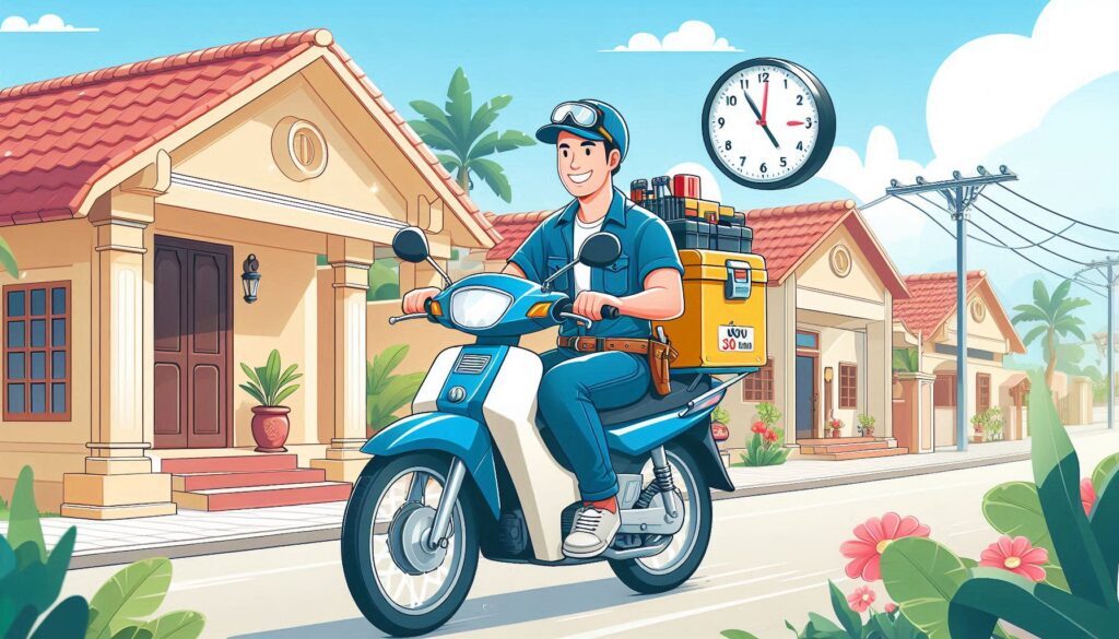 Sửa chữa tủ mát DienLanhXanh247 phục vụ sửa chữa tủ mát tại Long Xuyên và các vùng lân cận