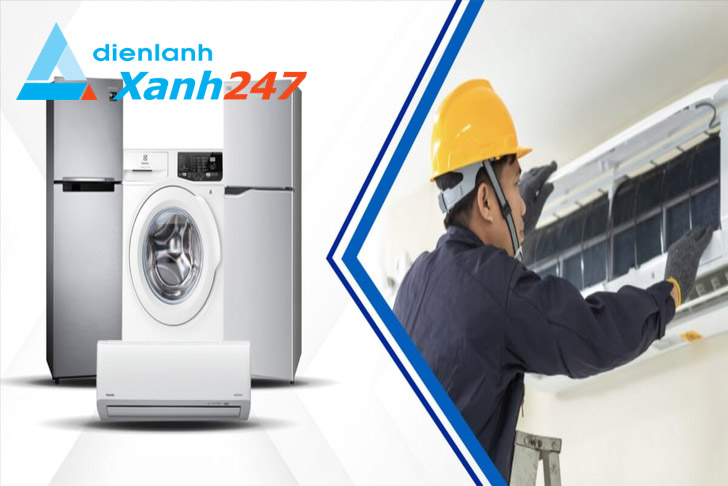 Dịch Vụ Sửa Máy Lạnh Tại Nhà Giá Rẻ Chỉ Từ 250K – Gọi Ngay 0962 247 143 Dịch Vụ Sửa Máy Lạnh Tại Nhà Giá Rẻ