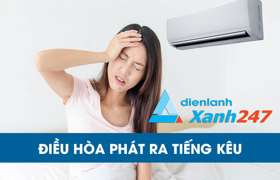 Dịch Vụ Sửa Máy Lạnh Tại Nhà Giá Rẻ Chỉ Từ 250K – Gọi Ngay 0962 247 143 dịch vụ sửa máy lạnh giá rẻ
